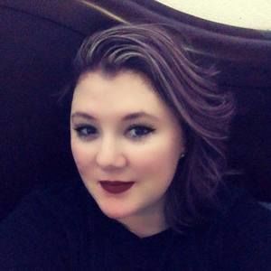 Meet your Posher, Laurie